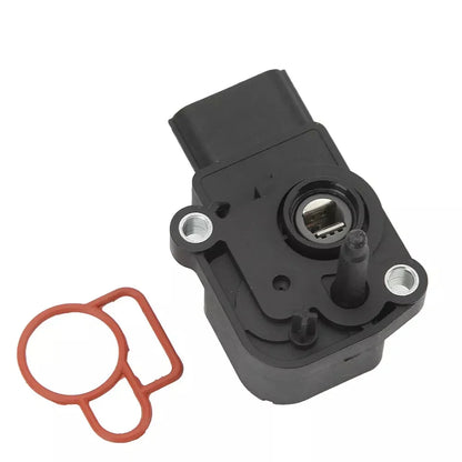 Throttle Position Sensor for Honda PCX125, PCX150, Forza125, Yamaha SRL115