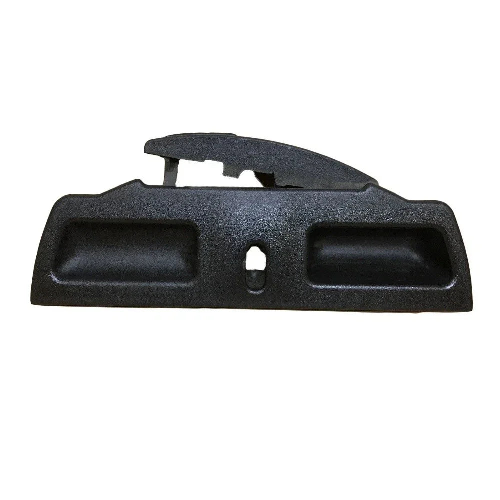 Armrest Latch Center Console Lid
