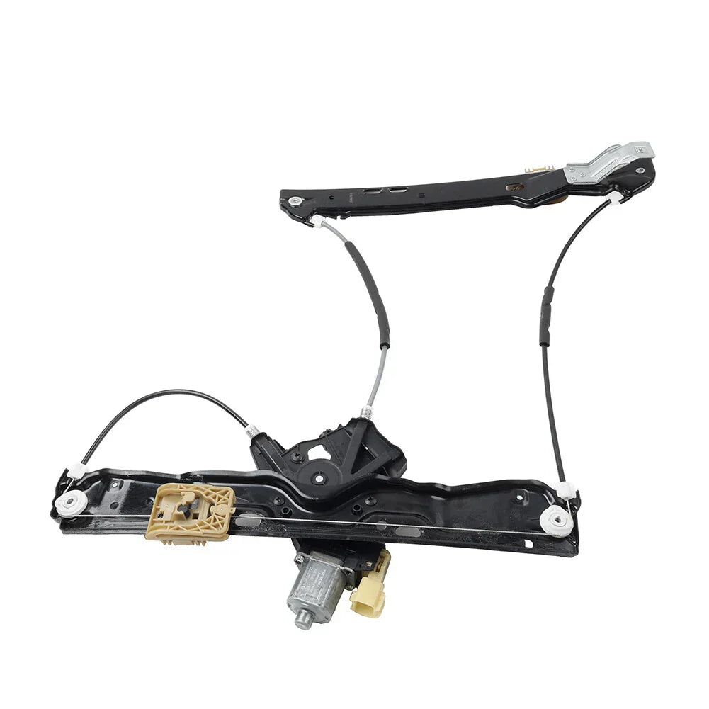 Power Window Regulator Assembly for Land Rover Range Rover Evoque (2012-2019)