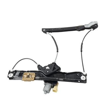 Power Window Regulator Assembly for Land Rover Range Rover Evoque (2012-2019)