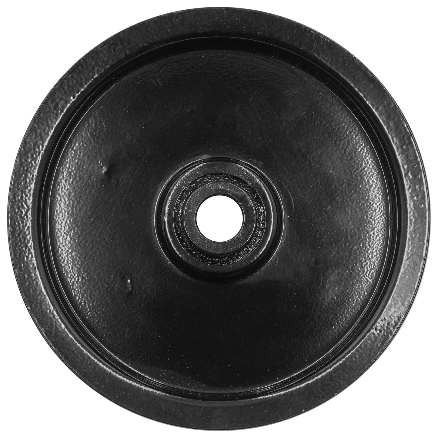 Deck Pulley Replacement for Bush Hog Estate ES1744 ES1844 ES1852 (2004–2004)