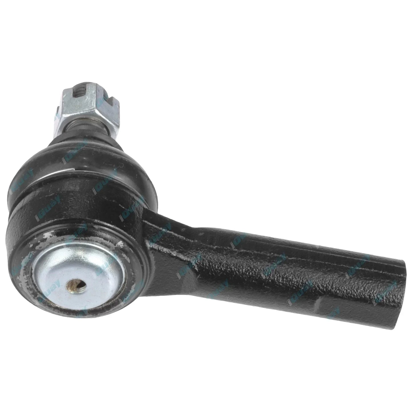 Front Inner Tie Rod Relay End for Nissan Navara D22 4cyl 2.5L YD25DDTi 2008~2015