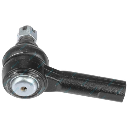 Front Inner Tie Rod Relay End for Nissan Navara D22 4cyl 2.5L YD25DDTi 2008~2015