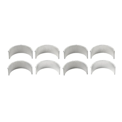 8X STD 34.5MM Connecting Rod Bearings for Kawasaki ZX10R, Z1000 (2010-2023)