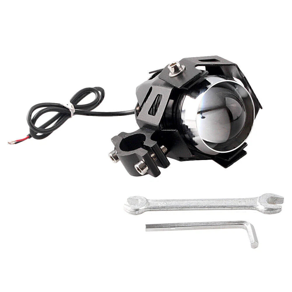 25W U5 LED Fog Spot Lights for Car