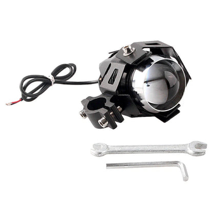25W U5 LED Fog Spot Lights for Car