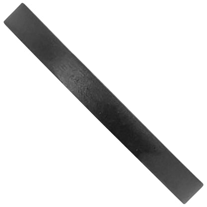 Blade Washer Replacement for John Deere Z425 Z445 Z465 Z525 (2003–2009)