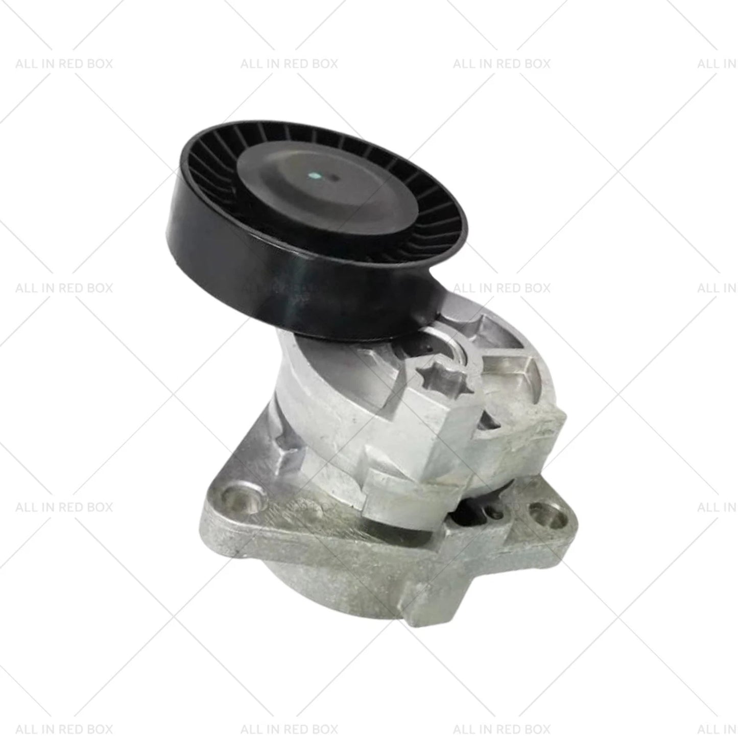 Belt Tensioner Assembly for Hyundai Terracan HP 2.9 CRDi (2001-2007)
