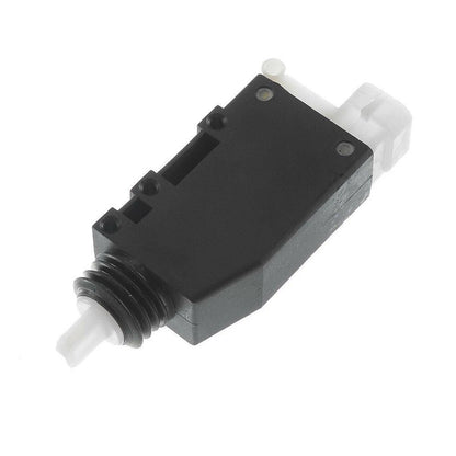 4 x Door Lock Actuators for Holden Commodore VT VX VU VY VZ (1999-2005)