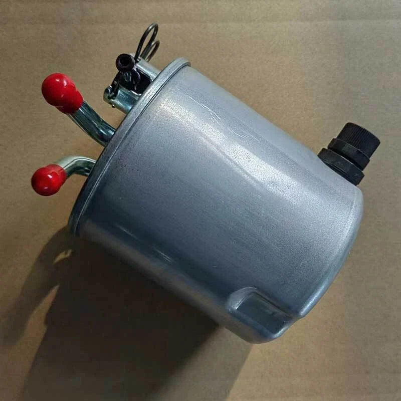 Fuel Filter for Nissan Navara D40M YD25DDTi 2.5L Diesel (2005-2015)