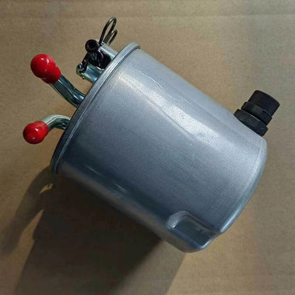 Fuel Filter for Nissan Navara D40M YD25DDTi 2.5L Diesel (2005-2015)