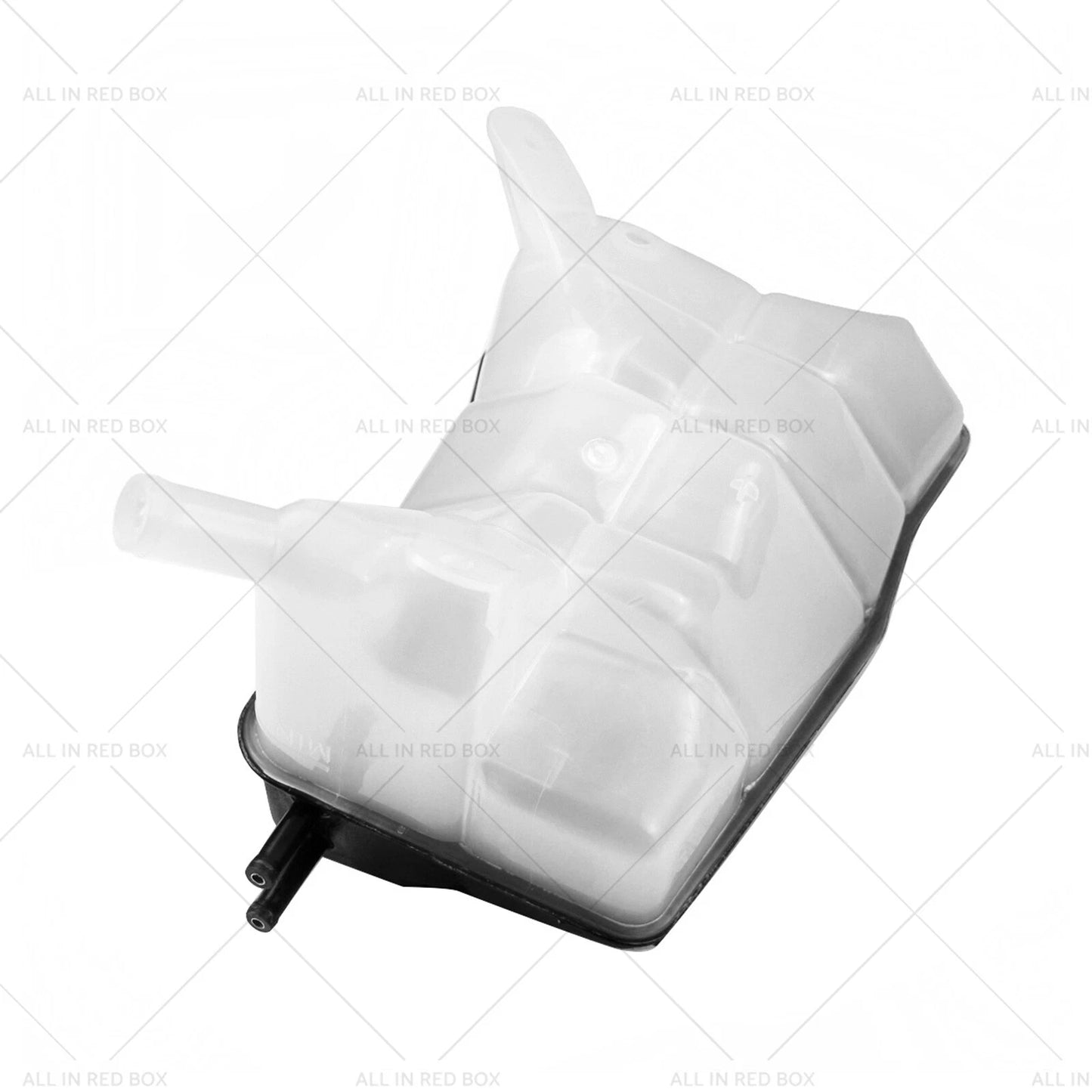 Radiator Expansion Bottle for Ford Mondeo MK3 Petrol (2000-2007)
