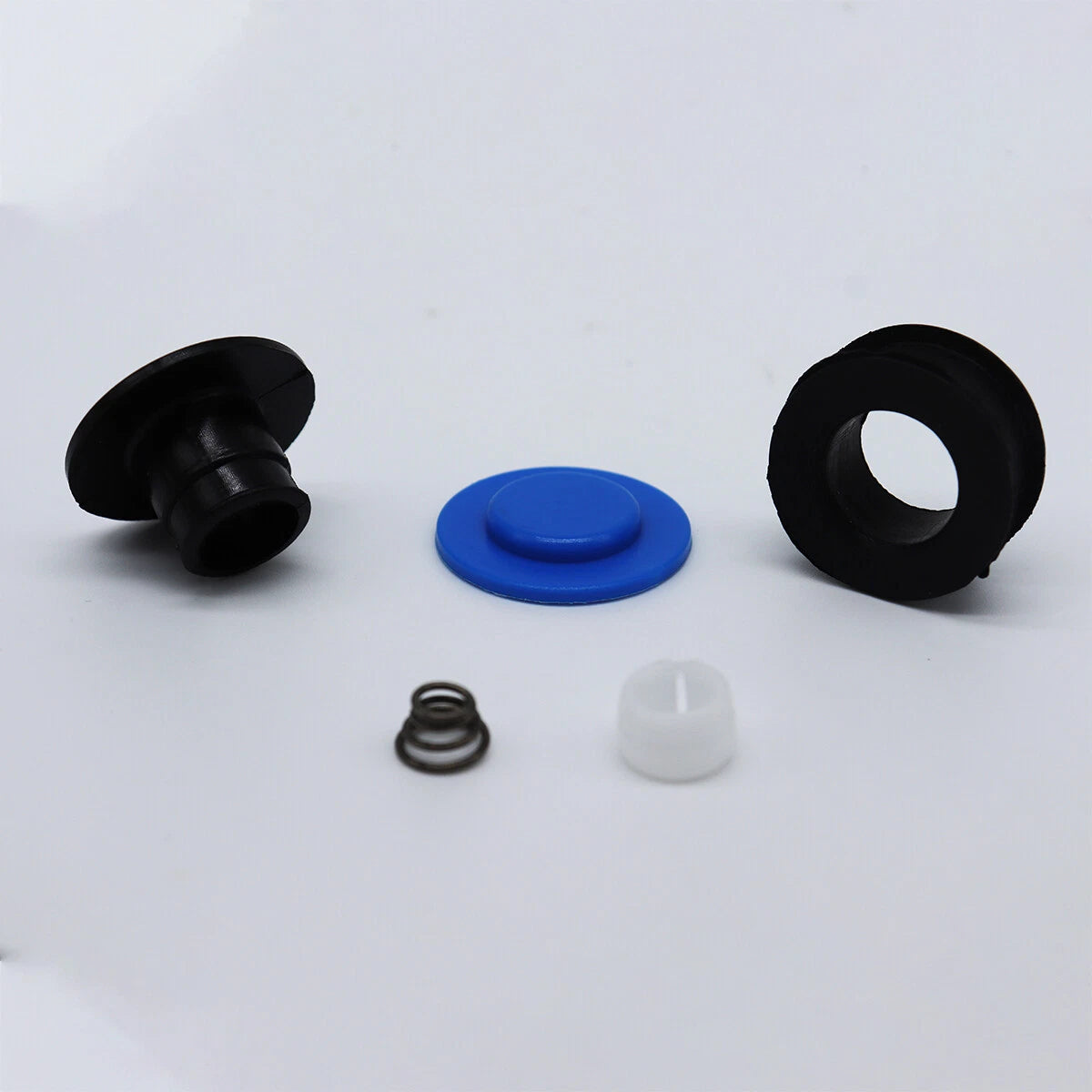 Gear Shift Cable Linkage End Bushing Kit for Renault Master II (1998–2010)