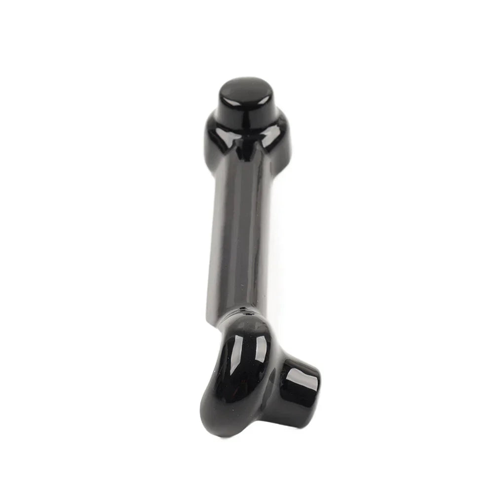 Engine Stabilizer Link Cover for Harley CVO Electra Street Road Glide (09-23)