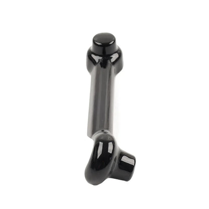 Engine Stabilizer Link Cover for Harley CVO Electra Street Road Glide (09-23)