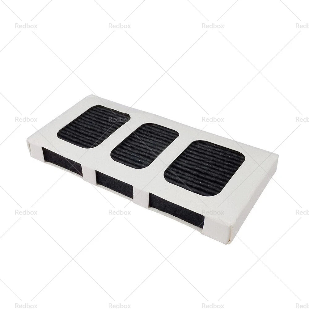 Air Filter for Electrolux Westinghouse WHE6874SA WHE7074SA