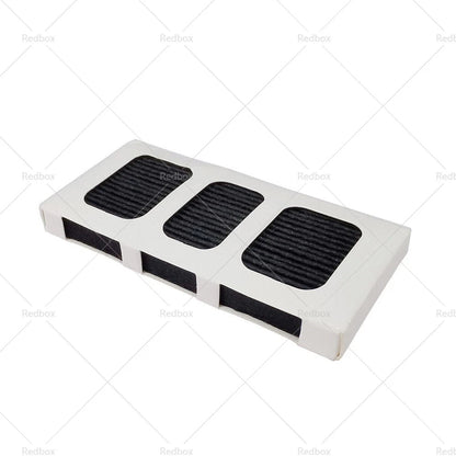 Air Filter for Electrolux Westinghouse WHE6874SA WHE7074SA
