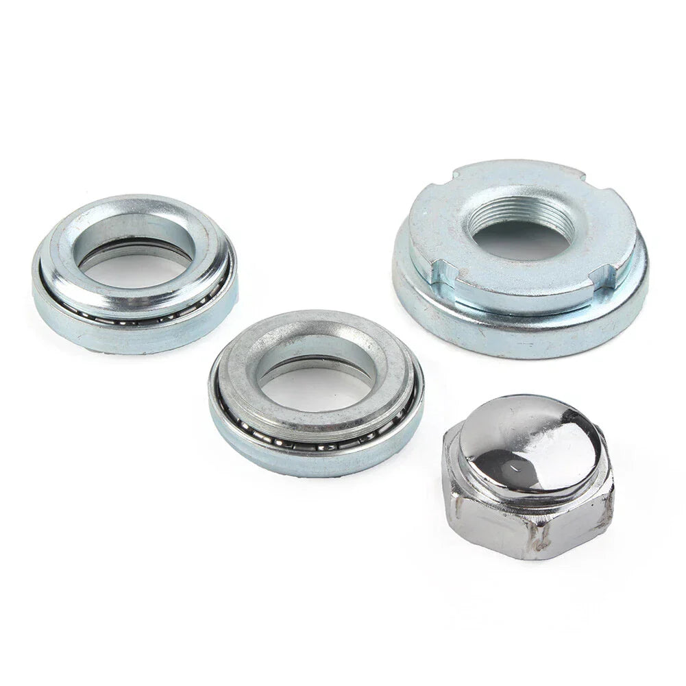Head Stem Steering Rod Bearings for Honda CRF50 50cc-125cc (2004-2023)