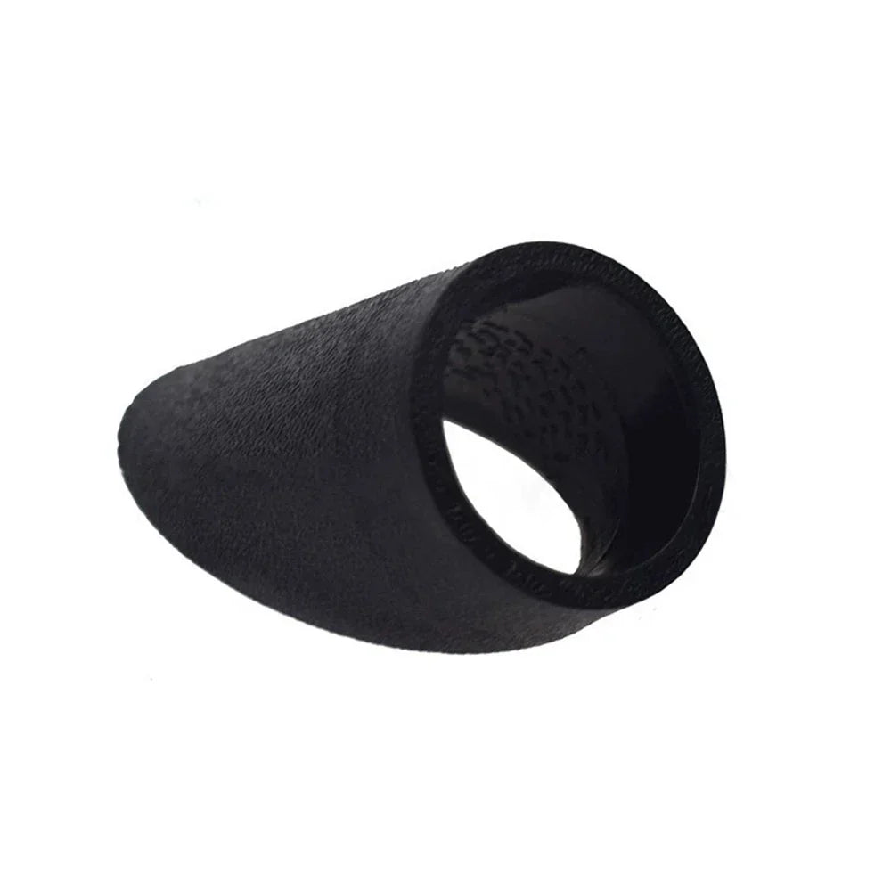 Antenna Mounting Base for Jeep Commander (2006-2010)