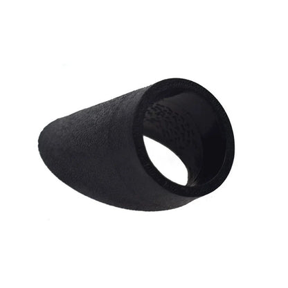 Antenna Mounting Base for Jeep Commander (2006-2010)