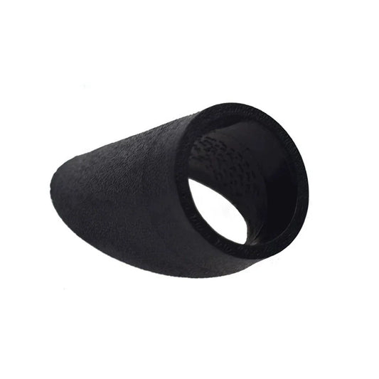 Antenna Mounting Base for Jeep Commander (2006-2010)