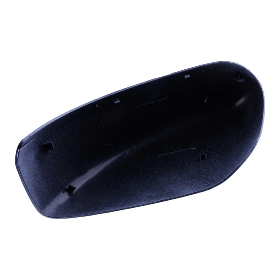 Right Side Mirror Cover for Nissan Altima Sedan (2013-2017)