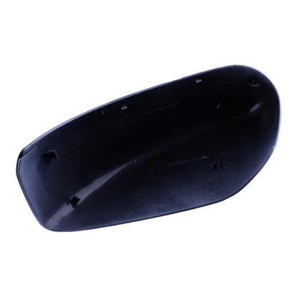Right Side Mirror Cover for Nissan Altima Sedan (2013-2017)