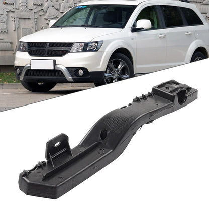 Front Left Bumper Bracket for Dodge Journey (2009-2020)
