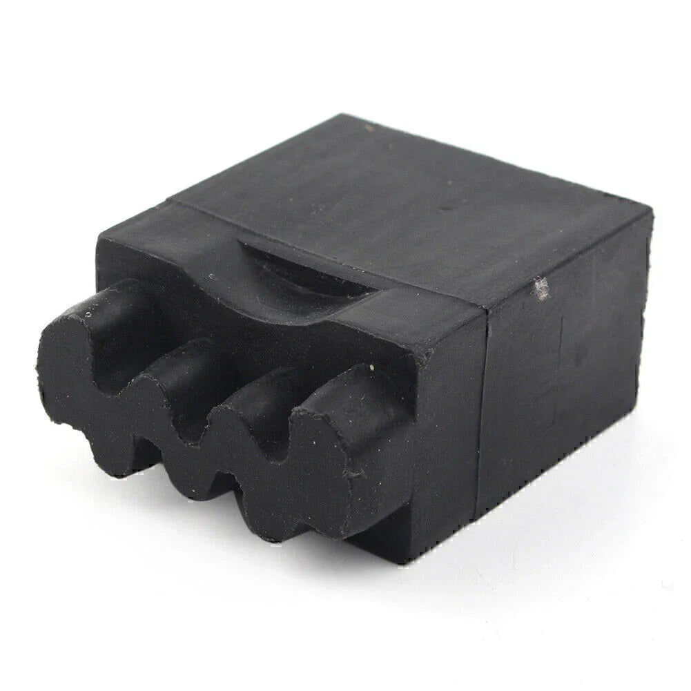 Drive Cam Locking Tool for Harley Dyna, Fatboy, Road King