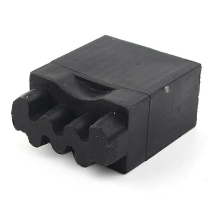 Drive Cam Locking Tool for Harley Dyna, Fatboy, Road King