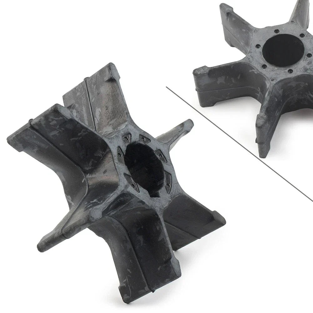 6 Blade Water Pump Impeller for Yamaha