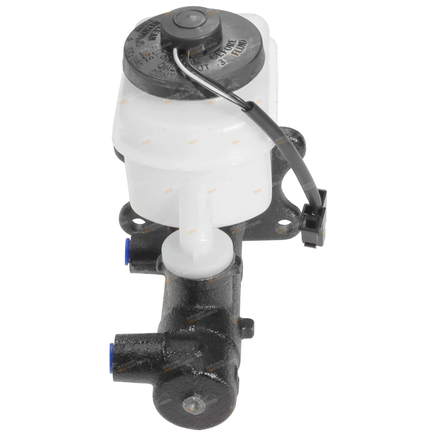 Brake Master Cylinder for Toyota Hilux LN106 LN111 (1988–1991)