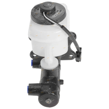 Brake Master Cylinder for Toyota Hilux LN106 LN111 (1988–1991)