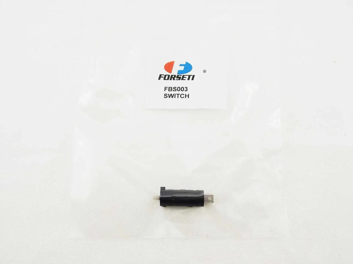 Clutch Lever & Neutral Safety Switch Assembly for Honda CBR500F (1987-1991)