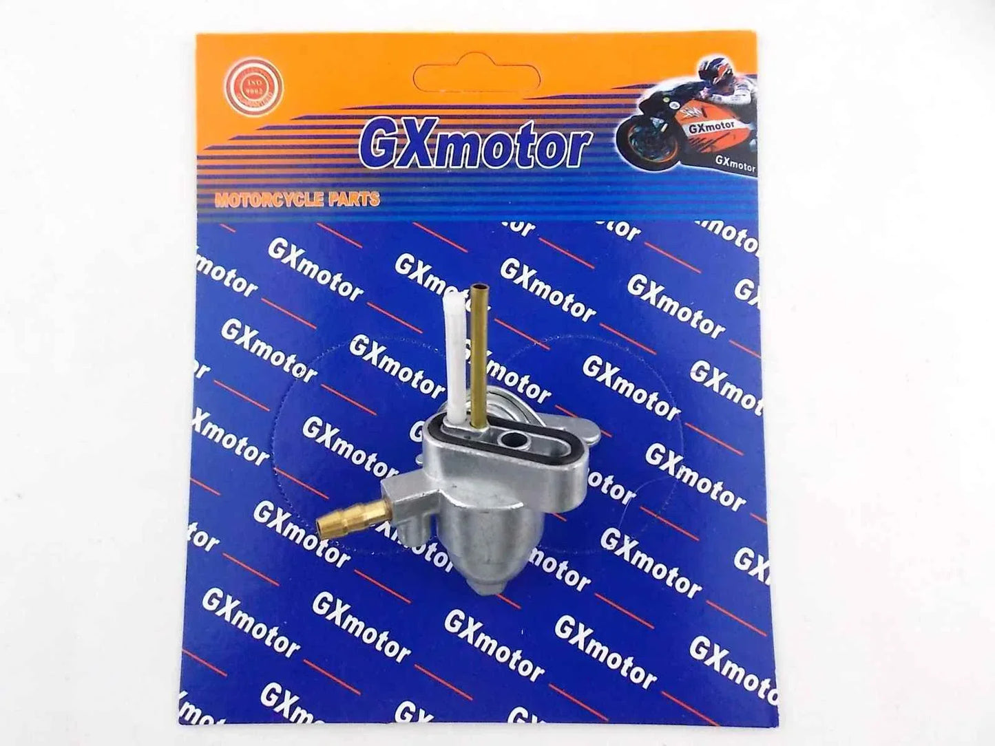 Fuel Tap Petrol Tank Petcock for Honda CA110 (1961-1967)