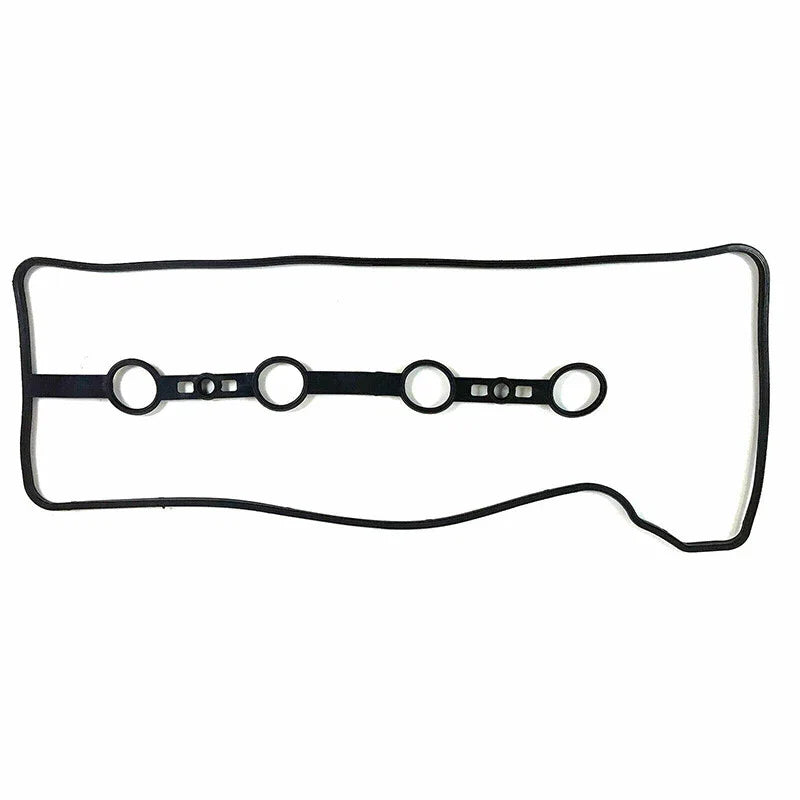 Rocker Valve Cover Gasket for Toyota RAV4 2.4L 2AZ (2006-2012)