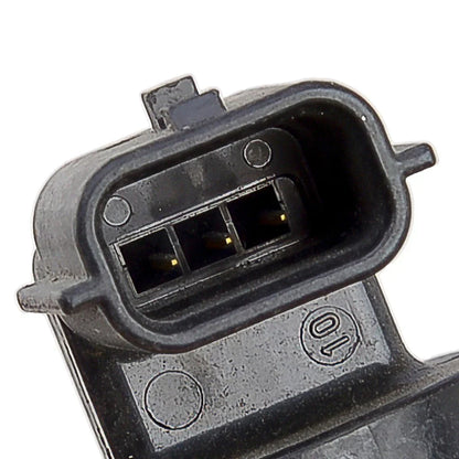Engine Crankshaft Position Sensor for Infiniti Nissan Maxima Quest (2000-2003)