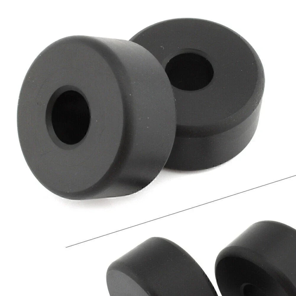Clutch Rollers w/ Pins for Polaris Ranger XP 1000/900 (2015-2023)  pcs
