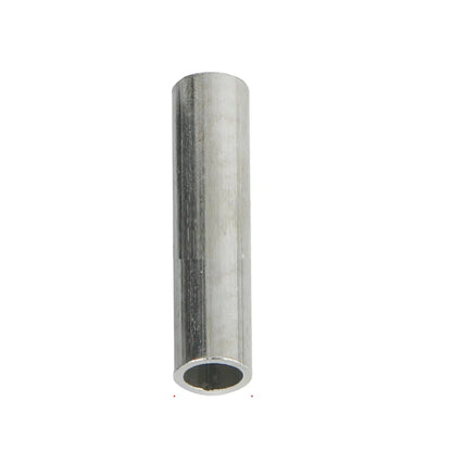 Rear Leaf Spring Bushings for EZGO TXT Medalist Golf Cart (1996 - Present)