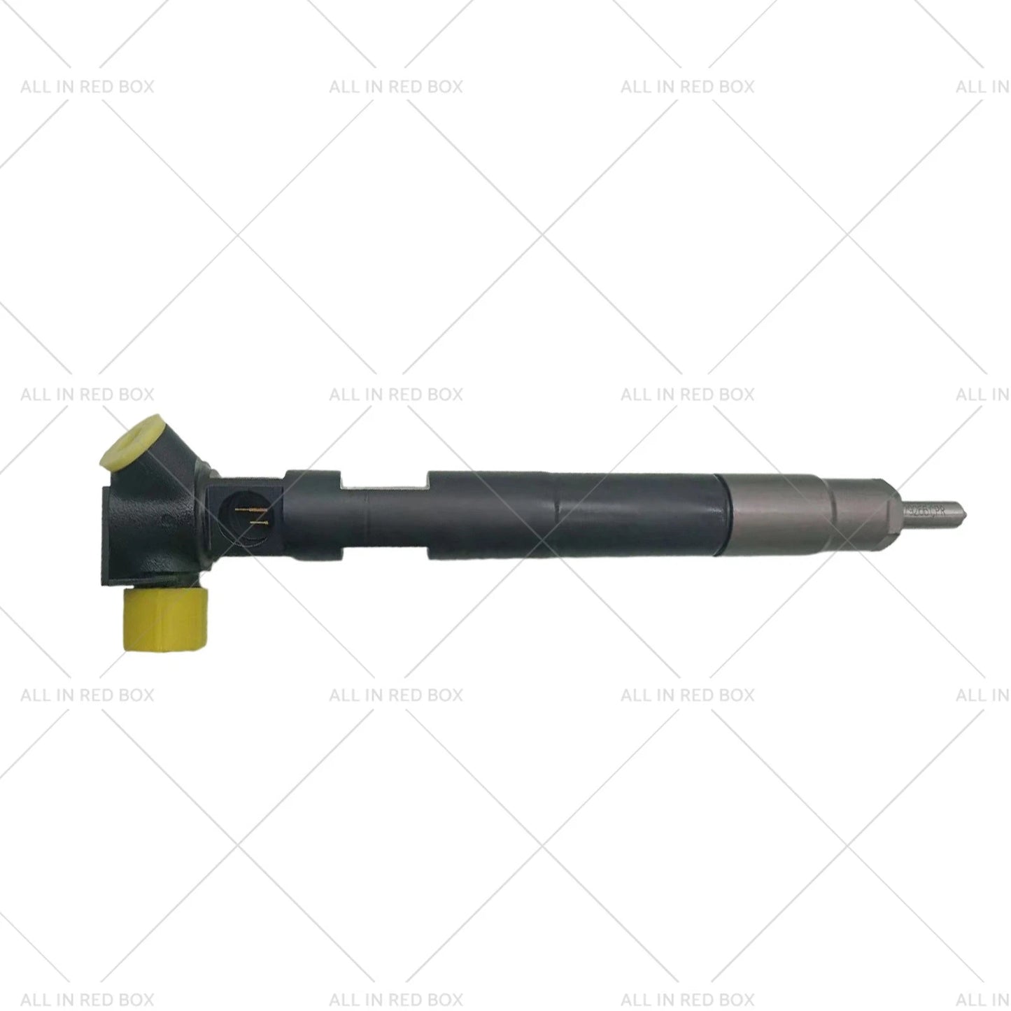 Fuel Injector for Delphi Benz (28307309)