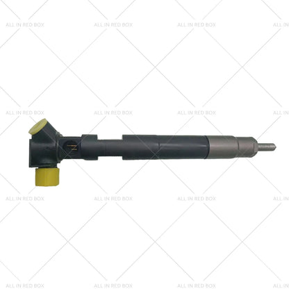 Fuel Injector for Delphi Benz (28307309)