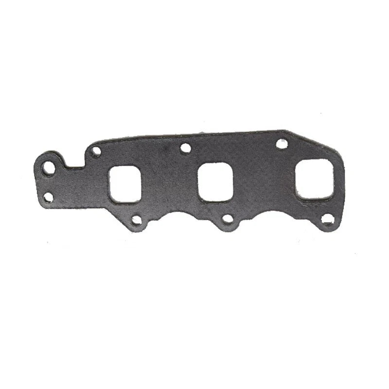 Exhaust Manifold Gasket Set for Daewoo Matiz M100 M1500 0.8L (1998-2004)