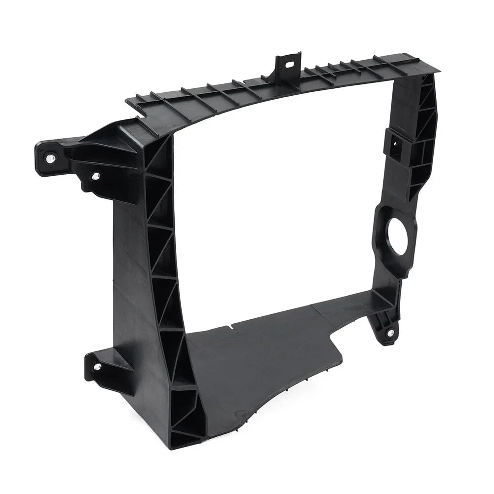 Lower Air Duct Deflector for Land Rover Defender 90 110 130 (2020-2023)