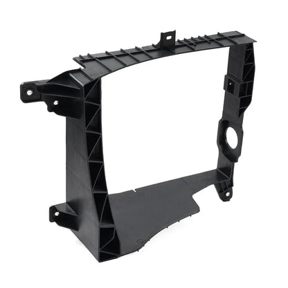 Lower Air Duct Deflector for Land Rover Defender 90 110 130 (2020-2023)