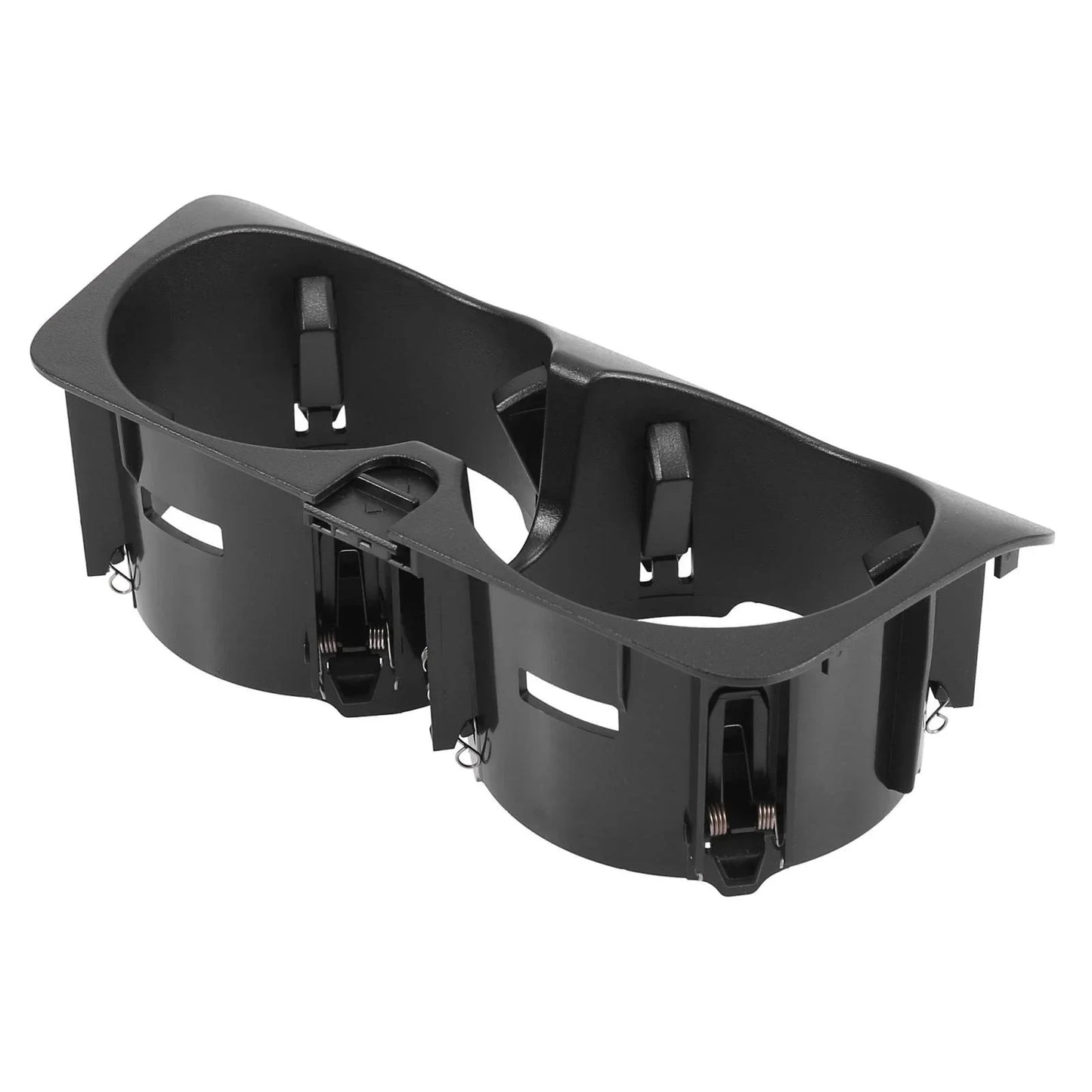 Center Console Cup Holder for Mercedes-Benz C180 C200 (2007-2014)