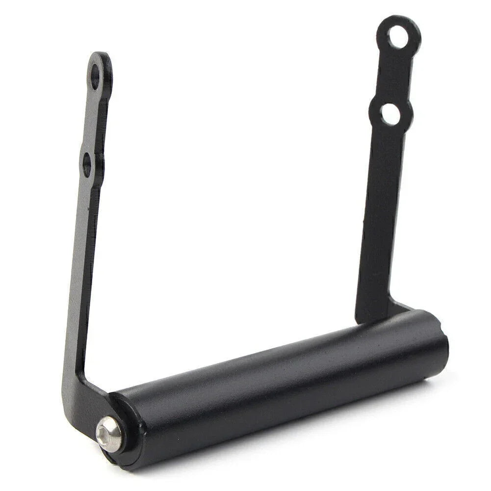 GPS Plate Mount Holder for Kawasaki VERSYS1000 (2017-2018)