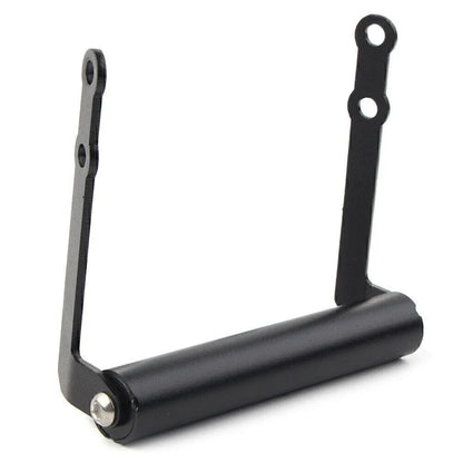 GPS Plate Mount Holder for Kawasaki VERSYS1000 (2017-2018)