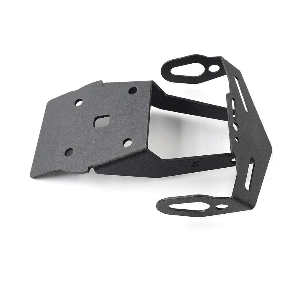 Tail Tidy License Plate Holder for YAMAHA YZF-R15 V3 (2018-2020)