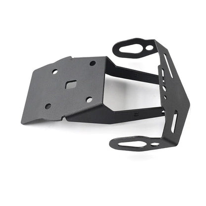 Tail Tidy License Plate Holder for YAMAHA YZF-R15 V3 (2018-2020)