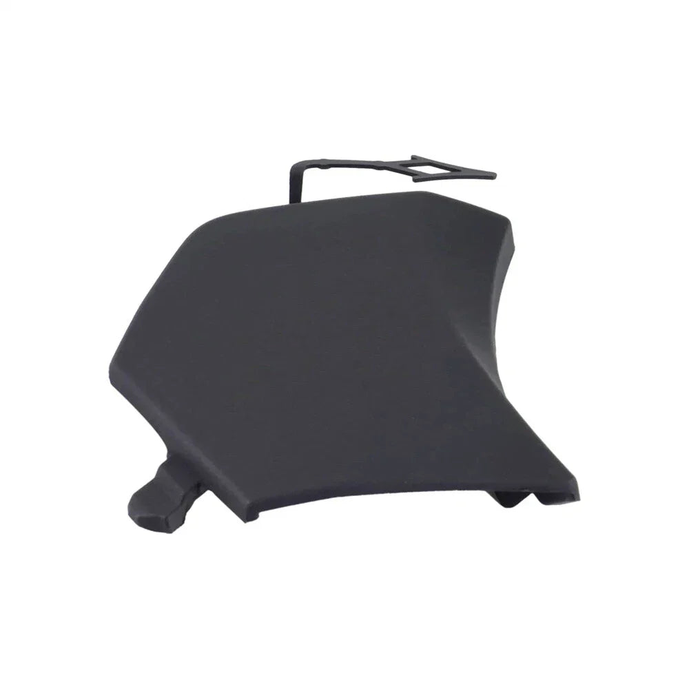 Front Bumper Tow Hook Cover Cap for BMW X3 G01 G08 (2018-2020)